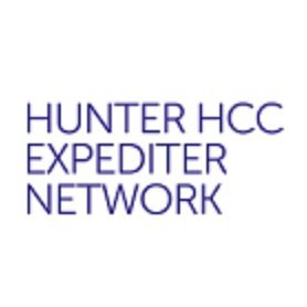 A collaboration of 11 universities from the UK, Spain and Italy funded by a @CRUKresearch / @ContraCancerEs / @AIRC_it Accelerator Award. #HCCHUNTER