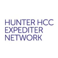 HUNTER: Hepatocellular Carcinoma Expediter Network (@hcc_hunter) 's Twitter Profile