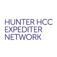 HUNTER: Hepatocellular Carcinoma Expediter Network(@HCC_HUNTER) 's Twitter Profile Photo