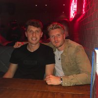 Max Ashmore (@max_ashmore) 's Twitter Profile Photo Max Ashmore (@max_ashmore) 's Twitter Profile Photo