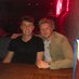 Max Ashmore (@max_ashmore) Twitter profile photo Max Ashmore (@max_ashmore) Twitter profile photo