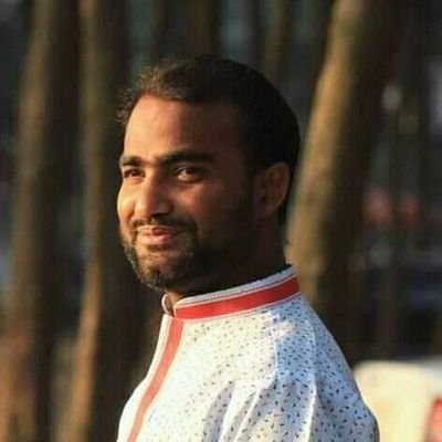 delowar5173's profile picture. C/o-Late Ahamad Syed, Roshai Para, Pomra, Rangunia, Ctg. F.Id-Delowar Hossain Roshi,1820039772.