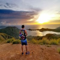 Jepoy (@crooky_jeff) 's Twitter Profile