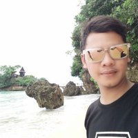 Syaiful.mr (@syaifulmr4) 's Twitter Profile
