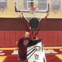 Fba Lions Basketball (@fbabball_4hg) 's Twitter Profile