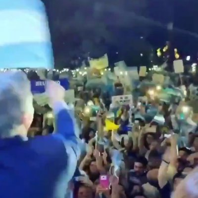 Identificado con la lucha por una América latina sin comunismo.