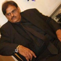 Yusuf MakanDar (@yusufmakandar3) 's Twitter Profile