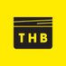 The Hygiene Bank Newcastle (@hygienebankncl) Twitter profile photo The Hygiene Bank Newcastle (@hygienebankncl) Twitter profile photo