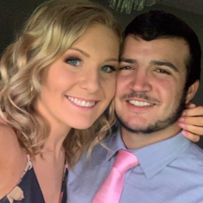 kileybisping's profile picture. 