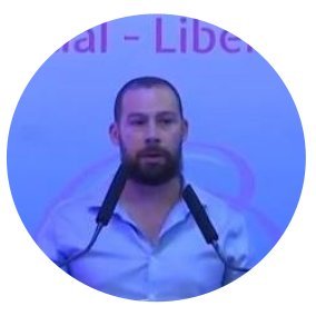 Secrétaire Départemental du @PartiRadical06 des Alpes Maritimes et membre du CN @PartiRadical #Radicalisme #europe #ogcnice #lemeilleurestdejala