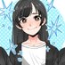 竹内瑞希📚2/7~9朗読公演 (@souku_oodsoo) Twitter profile photo 竹内瑞希📚2/7~9朗読公演 (@souku_oodsoo) Twitter profile photo