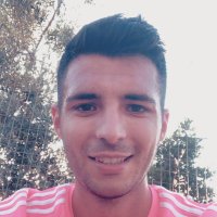 Nicolò Ghionzoli (@nghionzoli) 's Twitter Profile