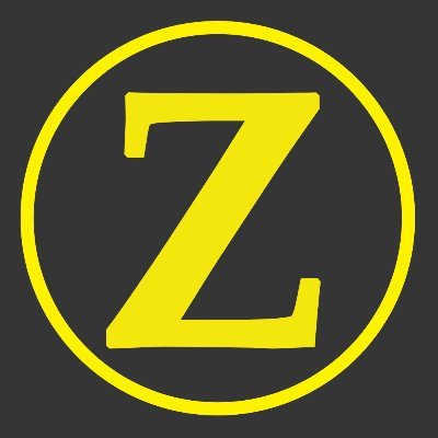 Grupo Zero Investigación - Investigaciones paranormales 👻📹🔦 
Síguenos en: 

https://t.co/da4geJ3N79

https://t.co/Lobk5fmANl