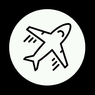 Thunder58257340's profile picture. 