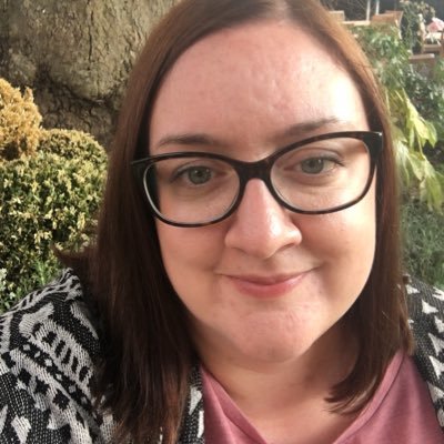 Charity comms @YLvsCancer. Former journalist, love a great story told well. Flower fanatic/amateur tomato grower. Views my own.