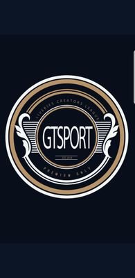 Liga de Creadores de Skins en Gtsport
Todos los eventos en: https://t.co/8EdScOAsTe