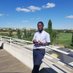 Ahmed Ddungu (@ahmedddungu1) Twitter profile photo Ahmed Ddungu (@ahmedddungu1) Twitter profile photo