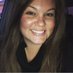 Liz (@aunttootie_) Twitter profile photo Liz (@aunttootie_) Twitter profile photo