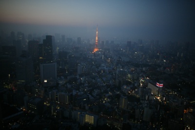 onlyyona's profile picture. 