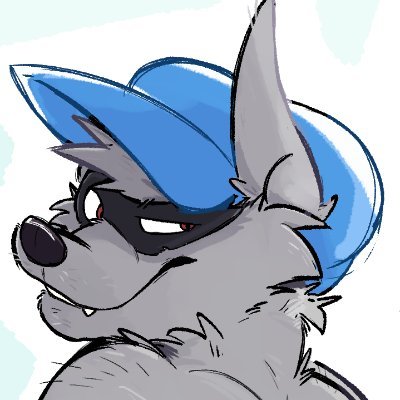 Sly Cooperさんのプロフィール画像