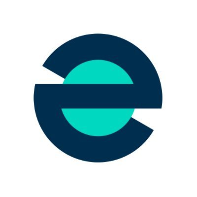 ecosystem_eco Profile Picture