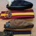 151_156_swl_acf (@151and156swlacf) Twitter profile photo 151_156_swl_acf (@151and156swlacf) Twitter profile photo