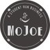 MoJoe (@mojoecoffeepage) Twitter profile photo MoJoe (@mojoecoffeepage) Twitter profile photo