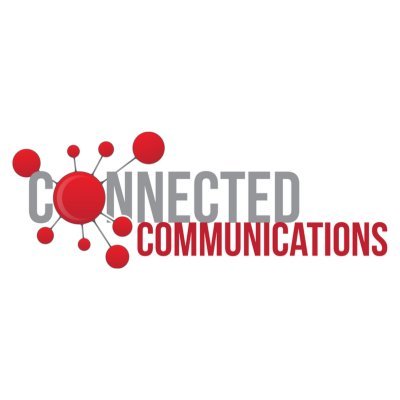 #PublicRelations • Social Media • Digital
Founder/President 👉 Sarah Thornton
📧 sarah@connectedcommunications.com