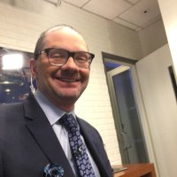 John Davitt (@johndavittontv) 's Twitter Profile Photo John Davitt (@johndavittontv) 's Twitter Profile Photo