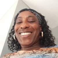 Viola Edwards - @ViolaEd14908626 Twitter Profile Photo