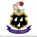 Kings Heath Table Tennis (@kingsheathtt) Twitter profile photo Kings Heath Table Tennis (@kingsheathtt) Twitter profile photo
