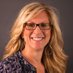 Suzanne Hally (@hallysuzanne) Twitter profile photo Suzanne Hally (@hallysuzanne) Twitter profile photo