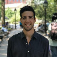 Tyler Faux (@tbfaux) 's Twitter Profile