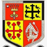 Kensington Cricket (@thekensingtoncc) 's Twitter Profile