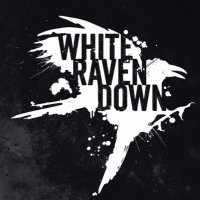 White Raven Down(@WhiteRavenDown) 's Twitter Profileg