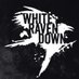 White Raven Down (@WhiteRavenDown) Twitter profile photo