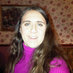 Leesa Wallace (@leesa_wallace) Twitter profile photo Leesa Wallace (@leesa_wallace) Twitter profile photo