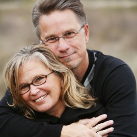Dating Leicestershire