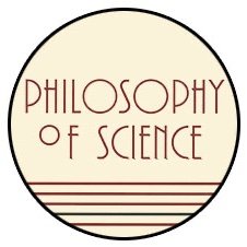 The official journal of the Philosophy of Science Association. Dedicated to the furthering of studies and free discussion from diverse standpoints in PhilofSci.