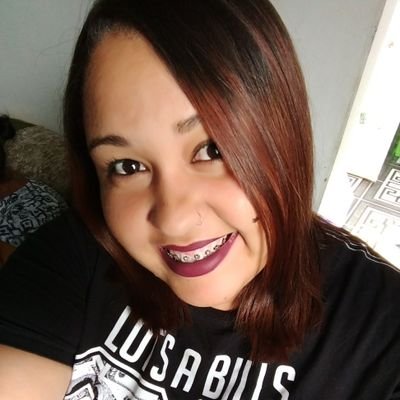 E você tem muito mais pra encantar do que a beleza exterior....♥♡