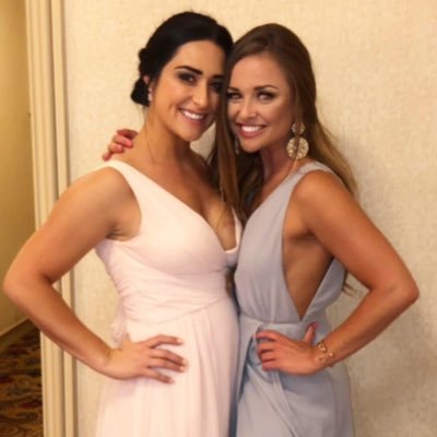 WVU radiology || fsucheer alum || 5-star quality rating...would definitely recommend || insta || @_ogstaubyyy ¯\_(ツ)_/¯🍻¯\_(ツ)_/¯ @lukey__12 ♥️