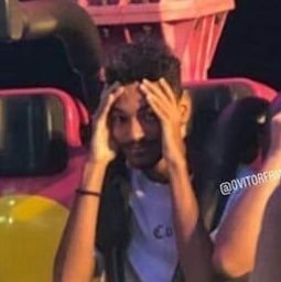 BryanlessaGIGAN's profile picture. Faço conteúdo no Instagram, posto alguns vídeos no You tube, faço live na Twitch (@obryanlessa) e sou maluco por basquete! contato: contato.bryanlessa@gmail.com