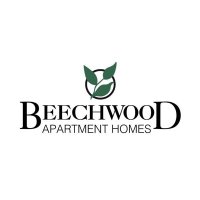 Beechwood Apartment Homes(@BeechwoodNC) 's Twitter Profileg