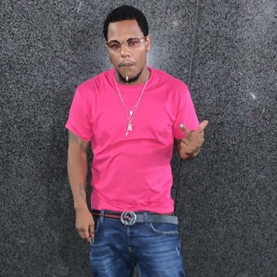 #Payton&MaisonFather #FamilyFirst #FREEDOODIE7️⃣0️⃣0️⃣ #NewProfile. TrapRapStack. Live&Learn.