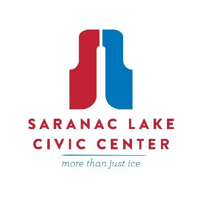 We are a year-round, not-for-profit recreation and events facility, serving the residents and visitors of Saranac Lake and the surrounding Adirondack community.