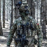 Remzi (@remziuar16) Twitter profile photo