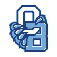 Berlin HS Class of 2023 (@obhs2023) 's Twitter Profile