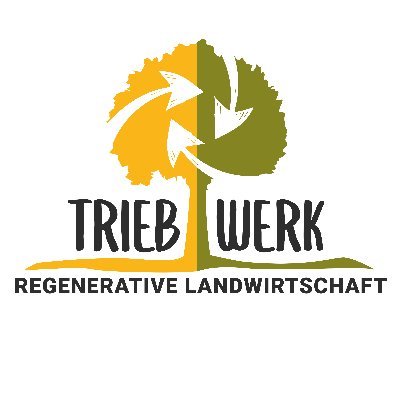 Planung | Bildung | Beratung für #Agroforst & #Regenerative #Landwirtschaft

Sitz: Witzenhausen, Hessen
Mitbegründer @Agroforst_DeFAF