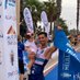Luismi Ruiz (@luismiruiz6) Twitter profile photo Luismi Ruiz (@luismiruiz6) Twitter profile photo
