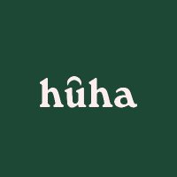 huha (@wearhuha) 's Twitter Profile